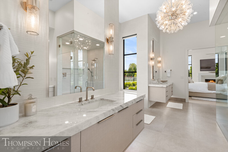 Thompson-Homes-Stillwater-Modern-Prairie-Eagle-Idaho-Custom-Home-Builder-80