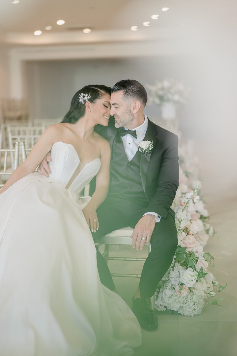 2024-05-11-MGVStyledWedding-165