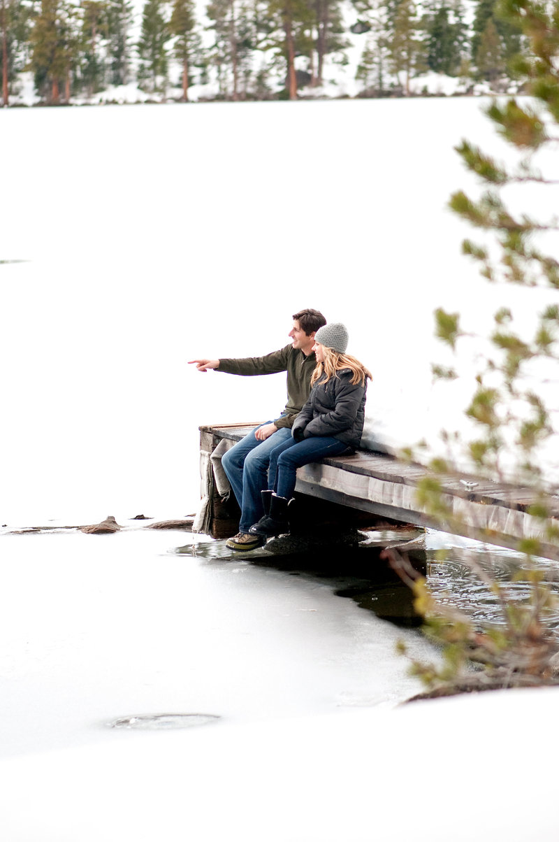 engagementimages-100