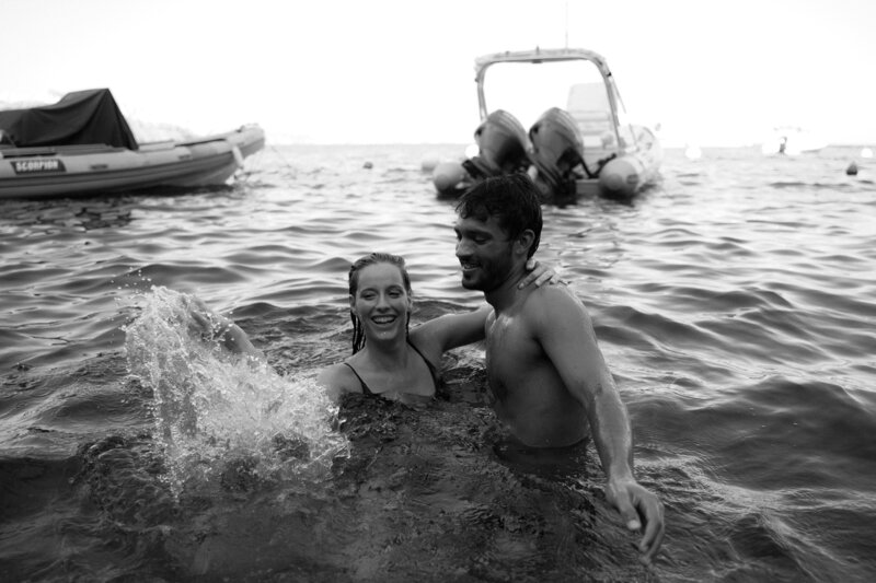 Santorini photographer-13