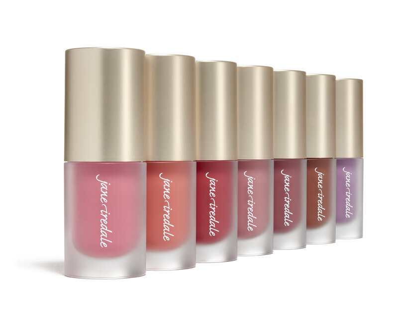 jane iredale skintuition liquid foundation