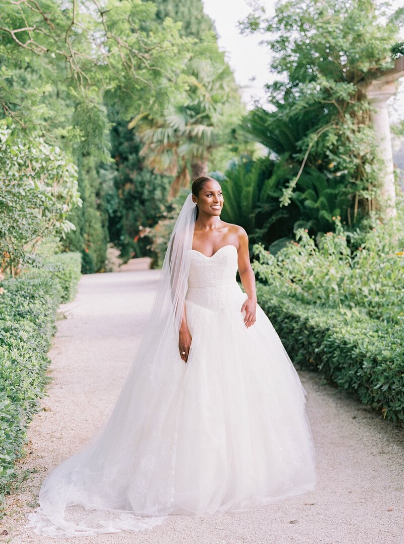 Issa Rae Louis 2026-Lauren Fair Photos023