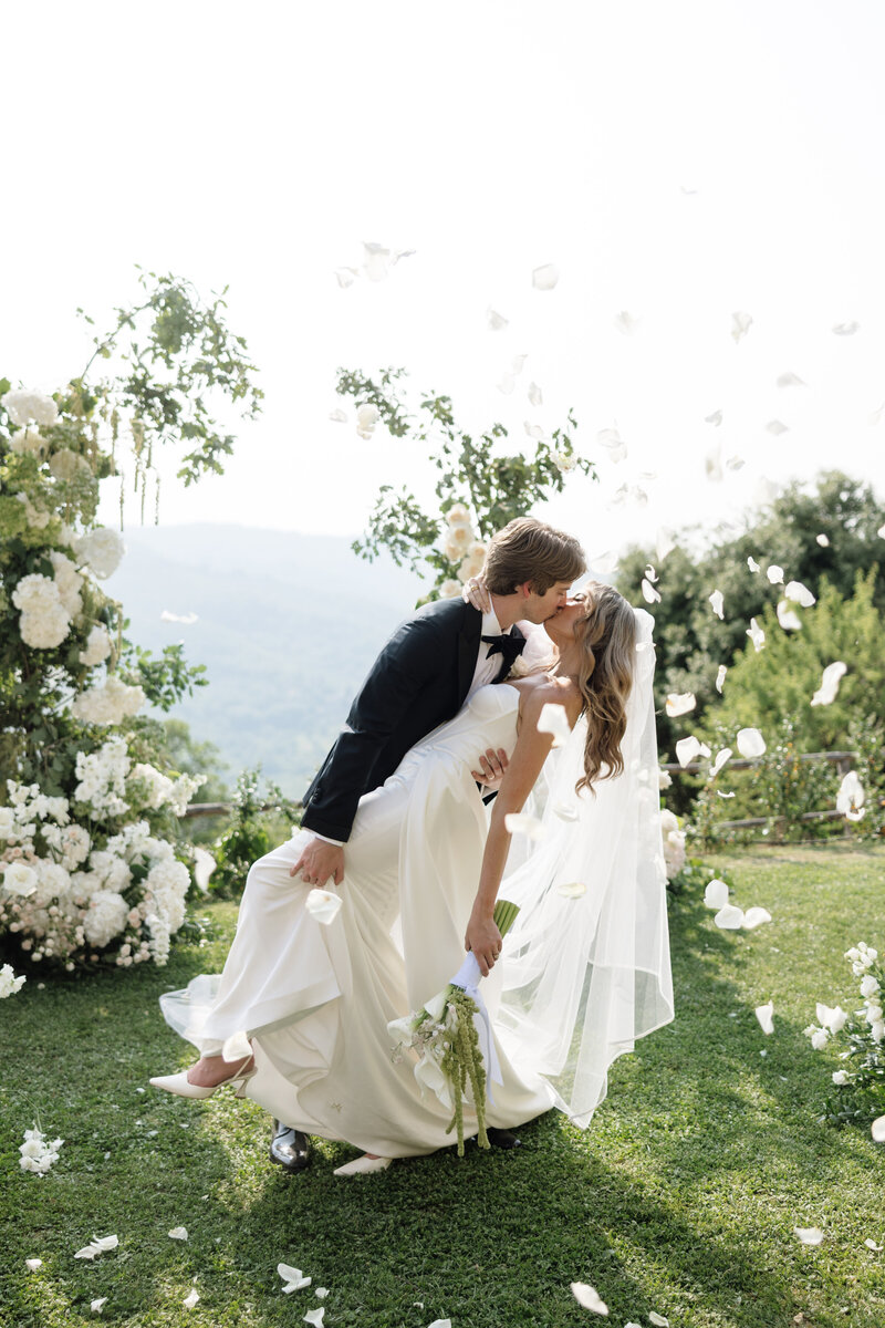 BEBAVOWELSPACK04-3439