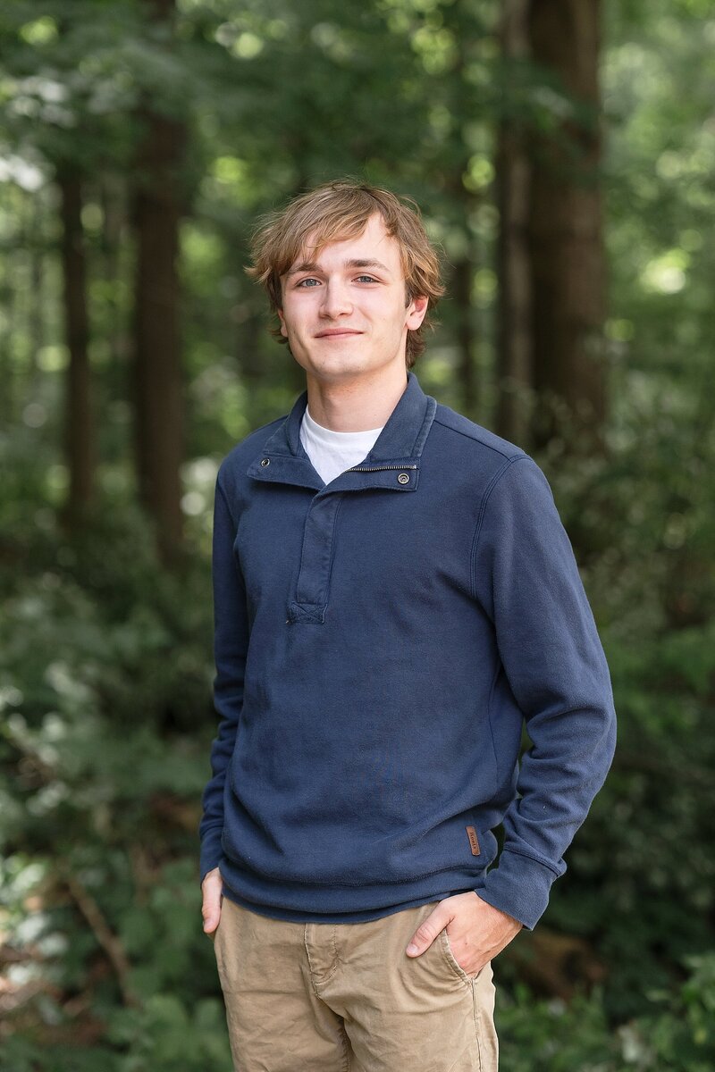 2025-07-19 Nicole DeJoseph Photography (12)_WEB