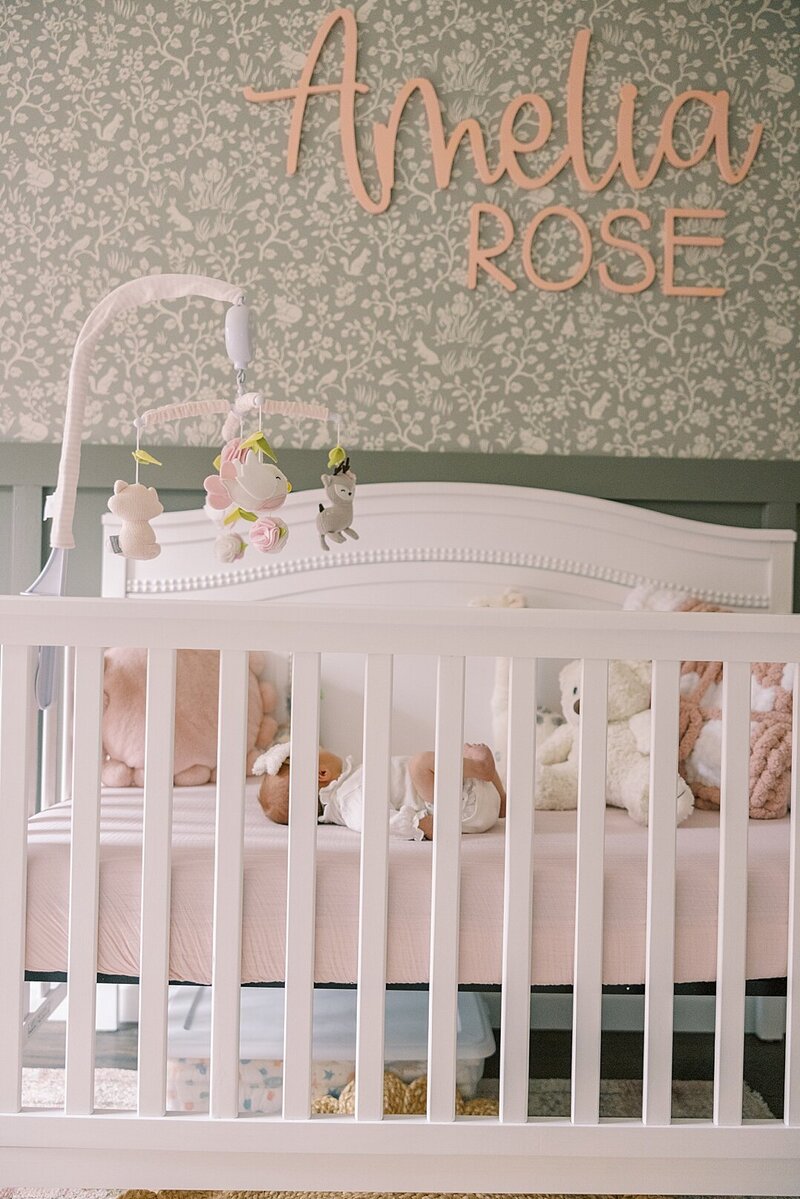 Ashley K Photography_0011