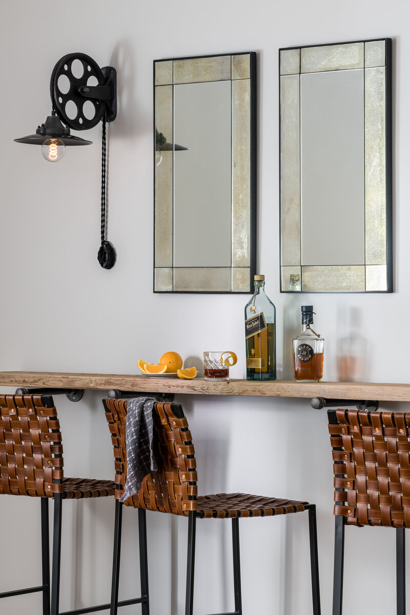 Interior_Designer_Atlanta_Marietta_Ashley_Gentile_791 Kennesaw Due West Rd NW High Res_03