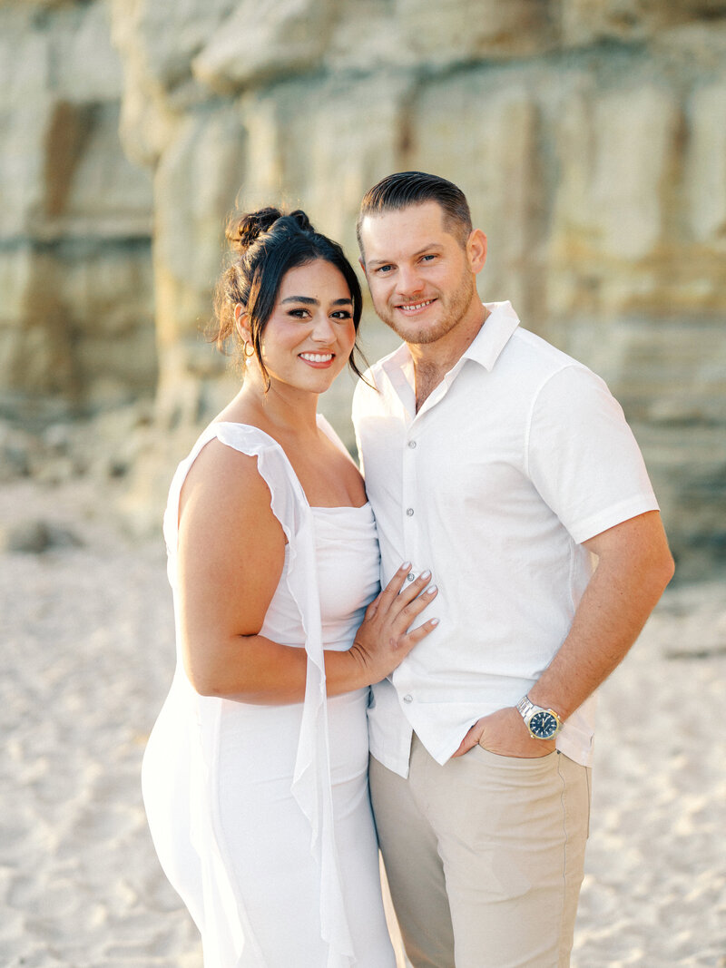 MichaelandJackieEngagement(247)