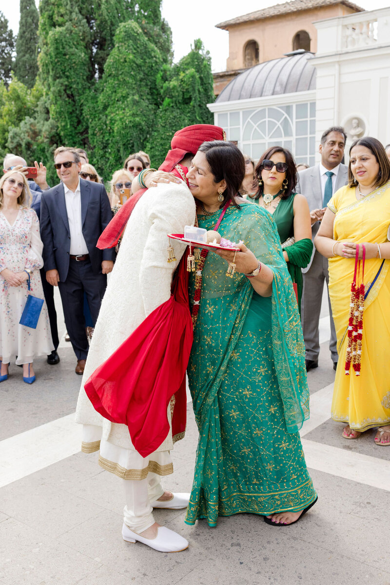 092_villa_miani_wedding_preview_anita_alex