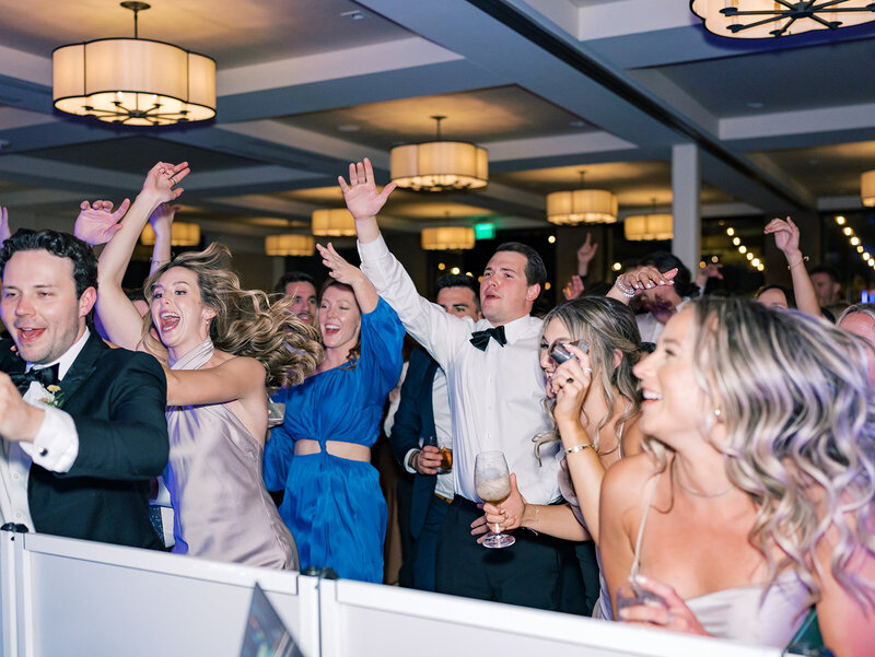 the ranch at laguna beach weddings - CMP-1581