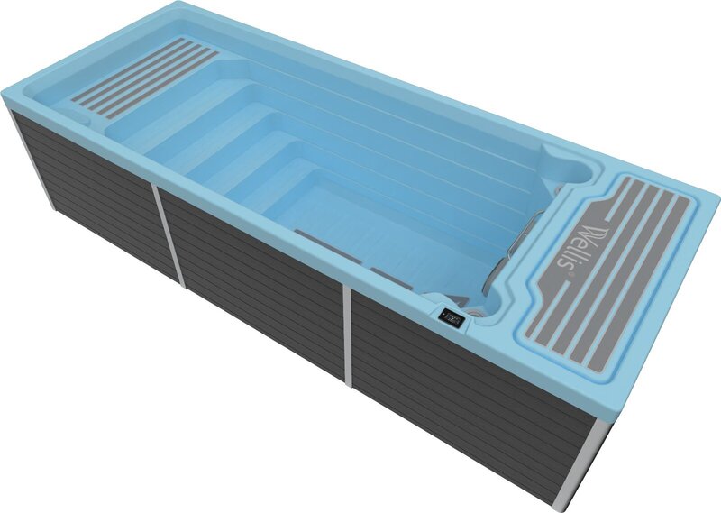 wellis-beach-club-premium-swim-spa-cda