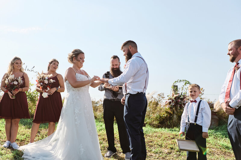 MPY_JB_A_1Dx2_100425_0988