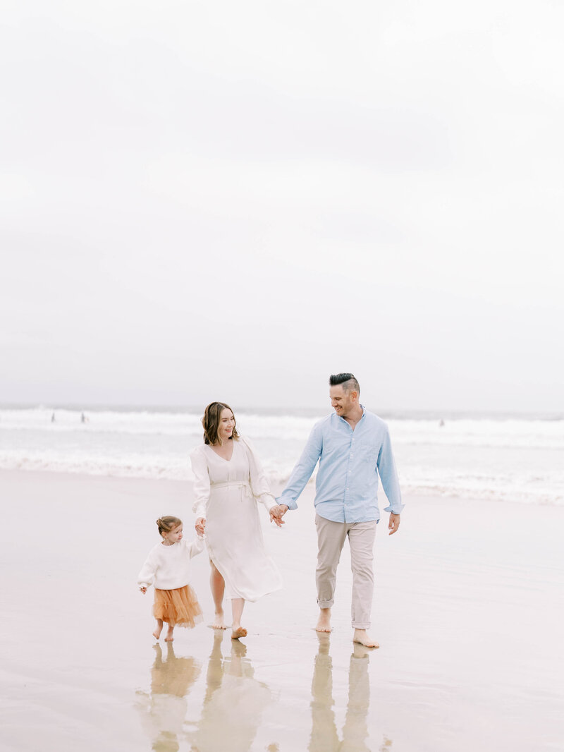 San Diego Family Photographer - Camila Margotta-15