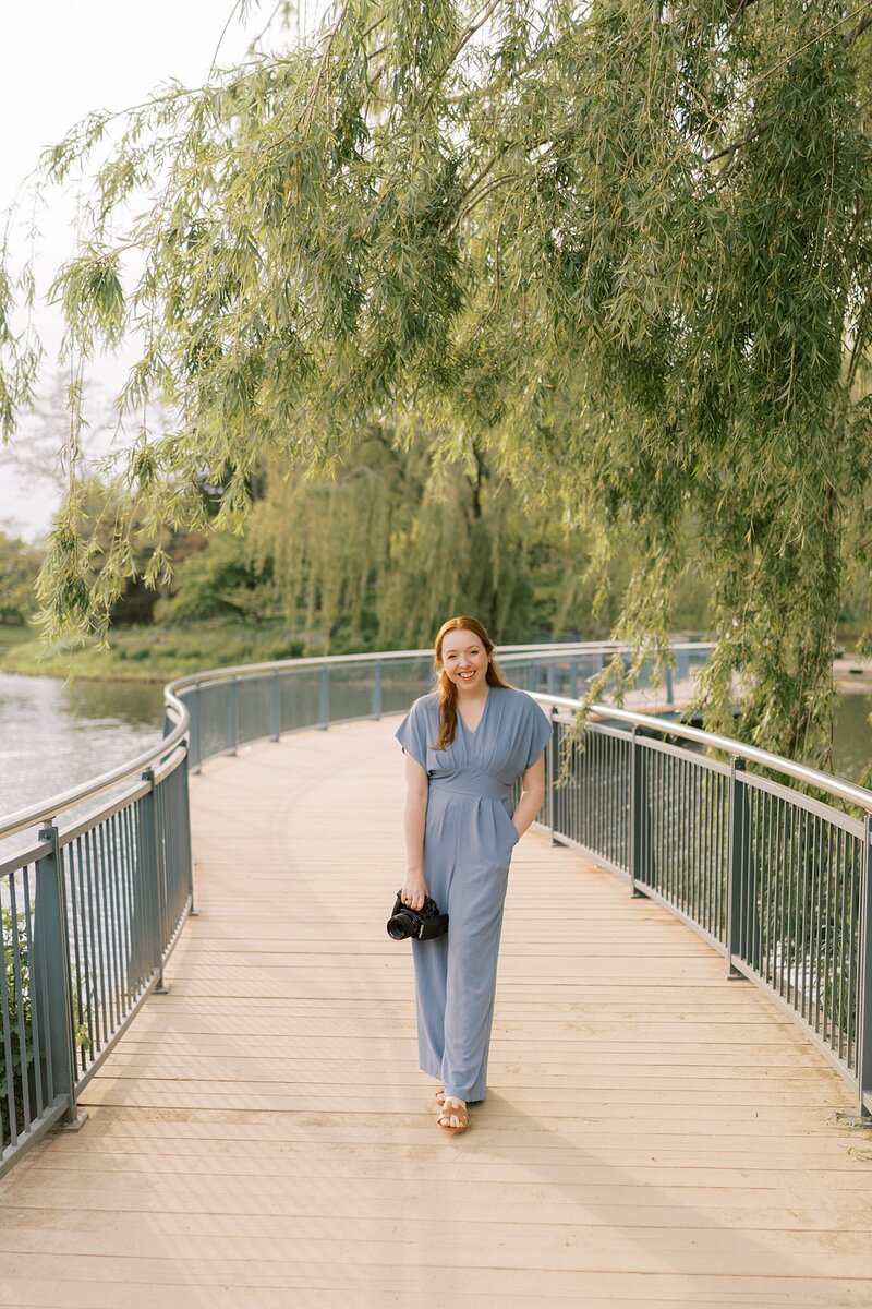 Alison Mae Photography_3855