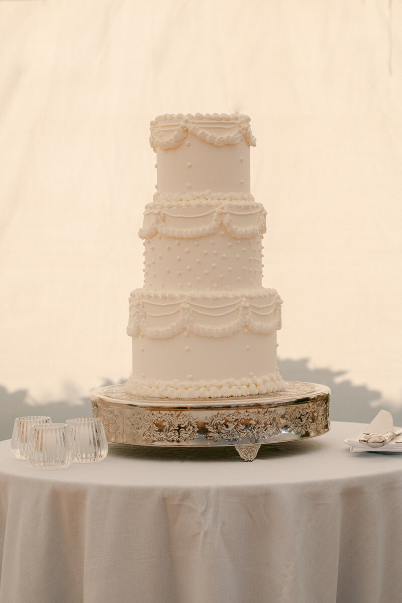 Joseph-Rogero-Wedding-Photographer---_JR2_3129