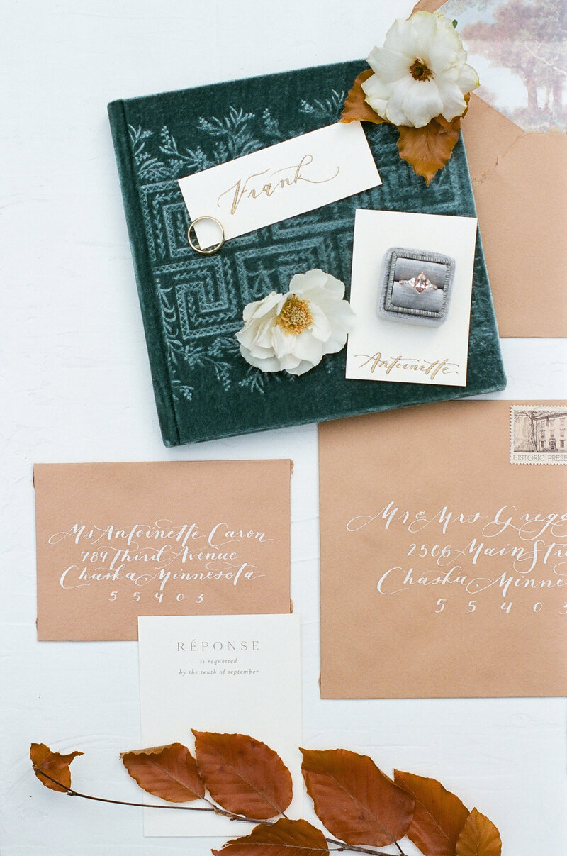 Anna_Grinets_Photography_Paris_Minnesota_Wedding_Photographer_328