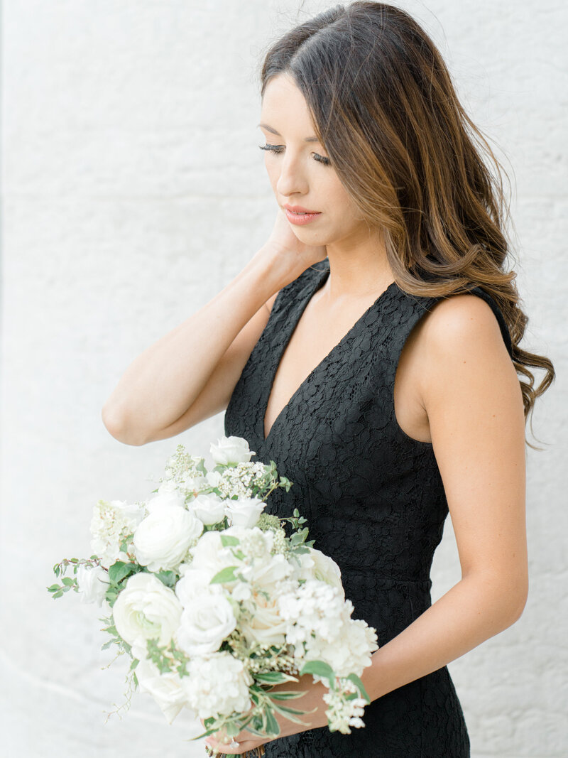 Ault Park Wedding Cincinnati Ohio Wedding_Belinda Jean Photography_324