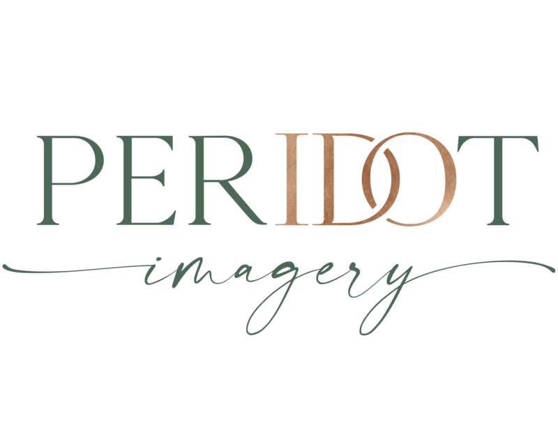 Peridot Imagery (I Do) Logo_Green