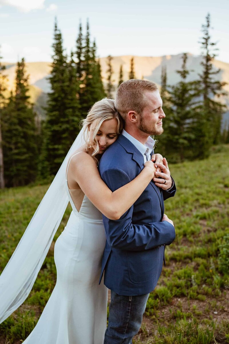 Emily-David-Colorado-Wedding-04622