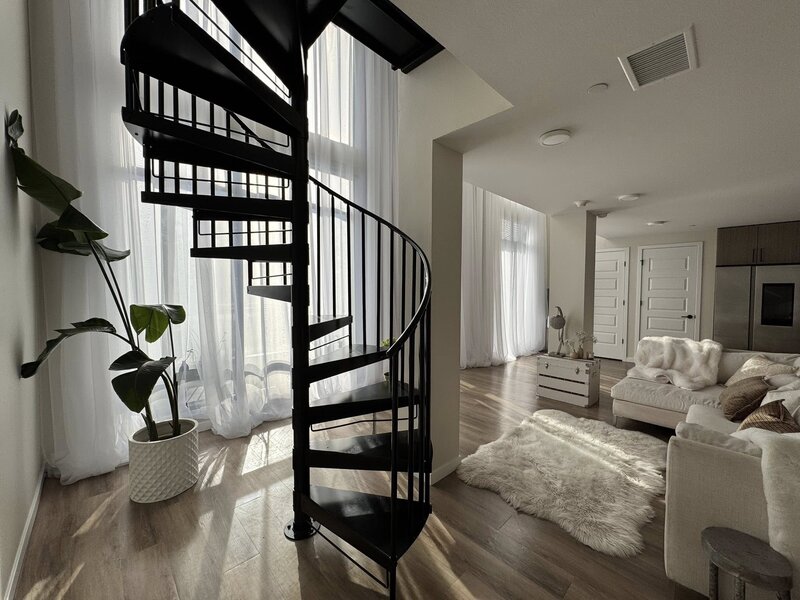 555474714_24865997453012460_4180501551072378150_n