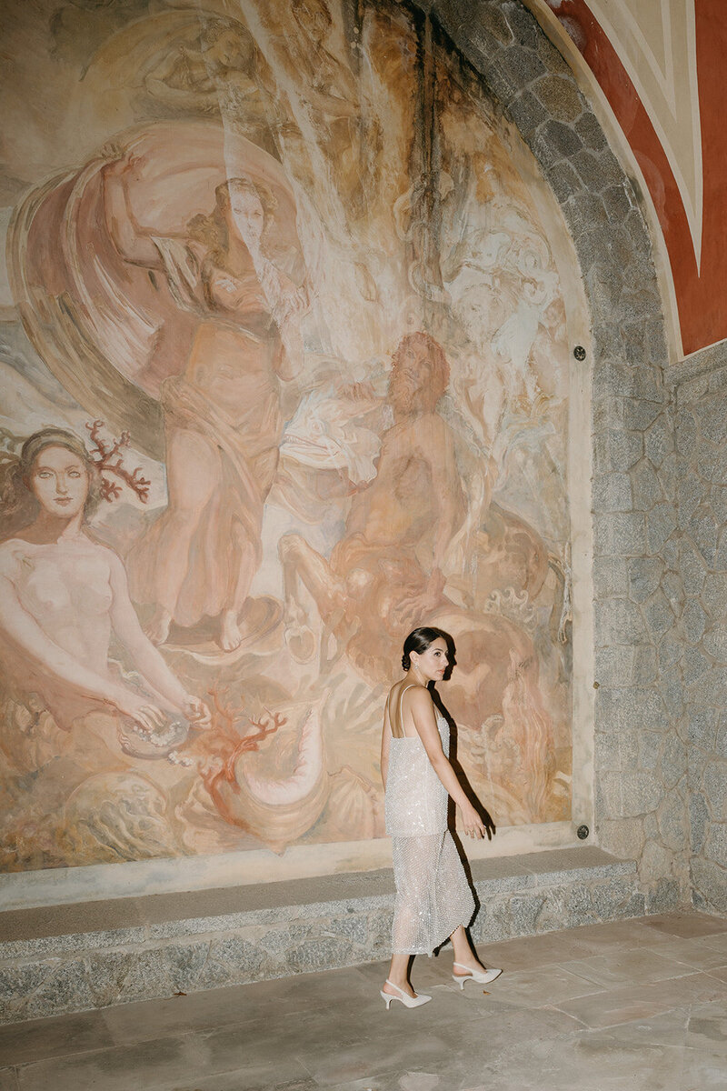 kristy-tony-bell-reco-barcelona-wedding-408