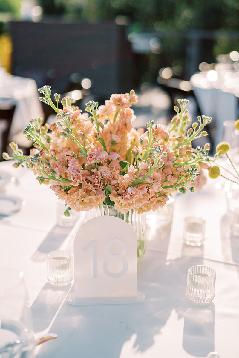 Details - Kenny + Bailey_s Wedding - Natalie Schutt Photography-73