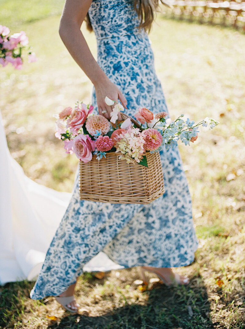 MS-S+T-Wedding-Highlights-59