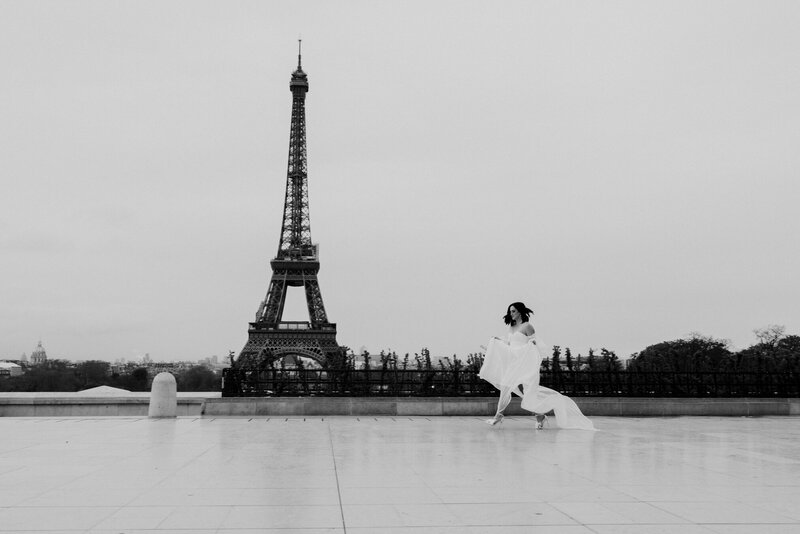 Paris Elopement Minnesota-21