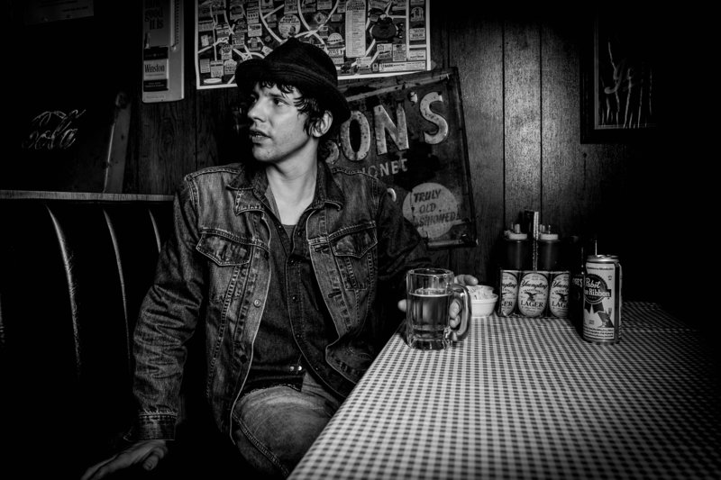 ALISHAMCKELLAR_MUSIC_PHOTOGRAPHY_38