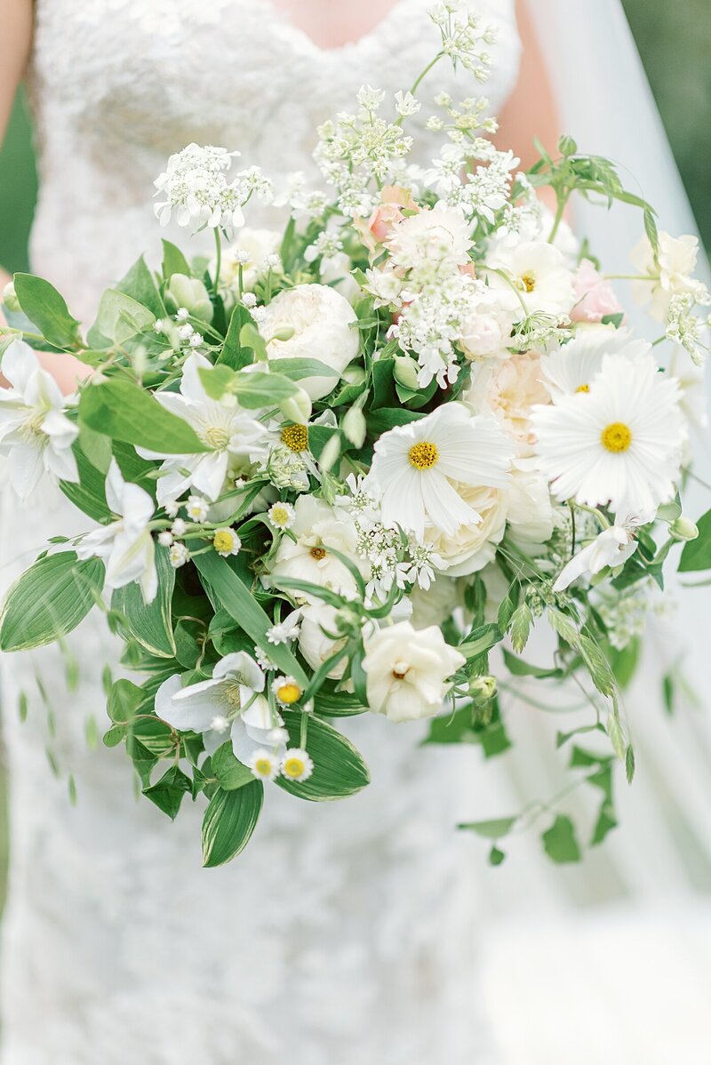 graybarns-silvermine-norwalk-wedding-12