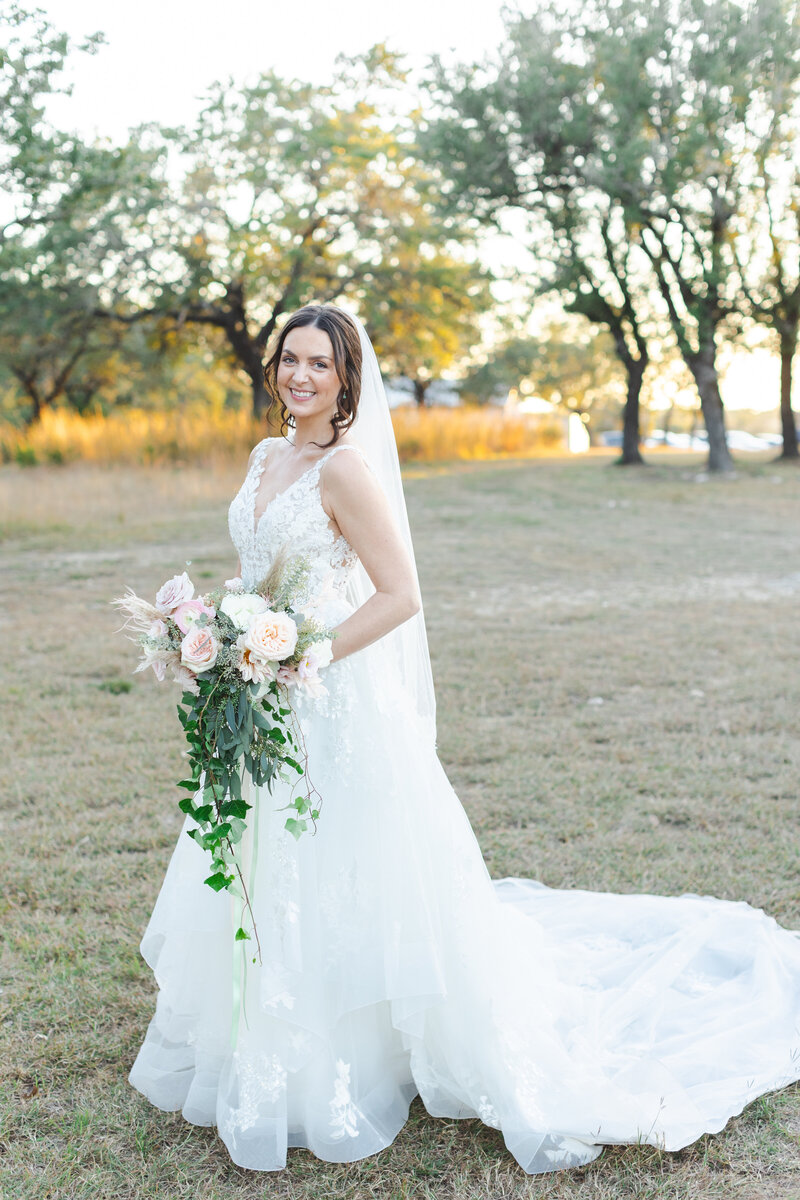 Maes-Ridge-Alyssa-Jarae-Photography-Wedding-Photographer-Austin8