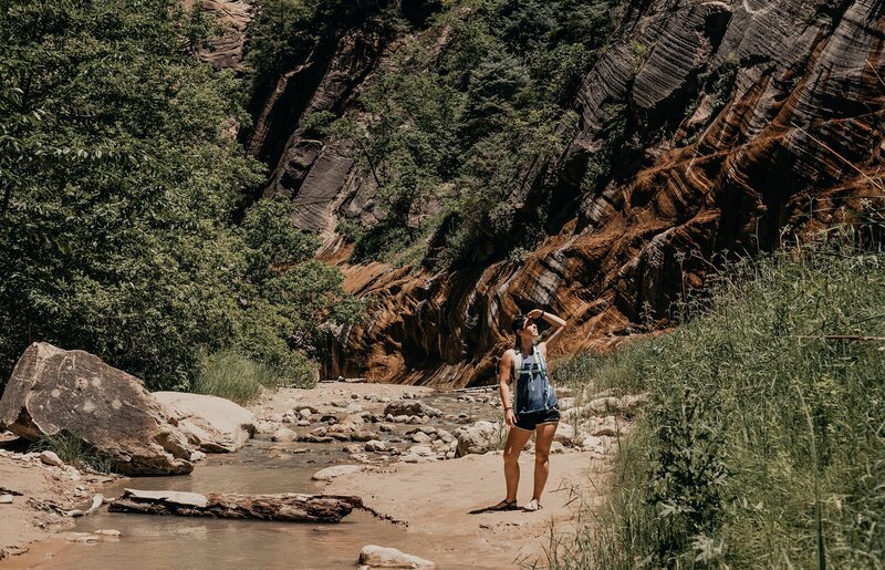 Brit-Rader-Photography-Adventure-Hiking-Honeymoon-West-USA-Utah-Zion-5913