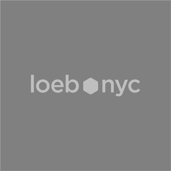 loebnyc_updated_logo-17