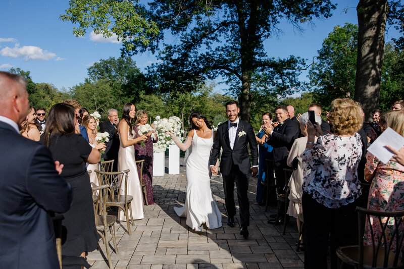 TomandEmWeddings_YarrishWed-8910