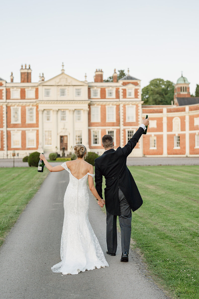12 Evening Couple Portraits (Charlotte & Ben)-66