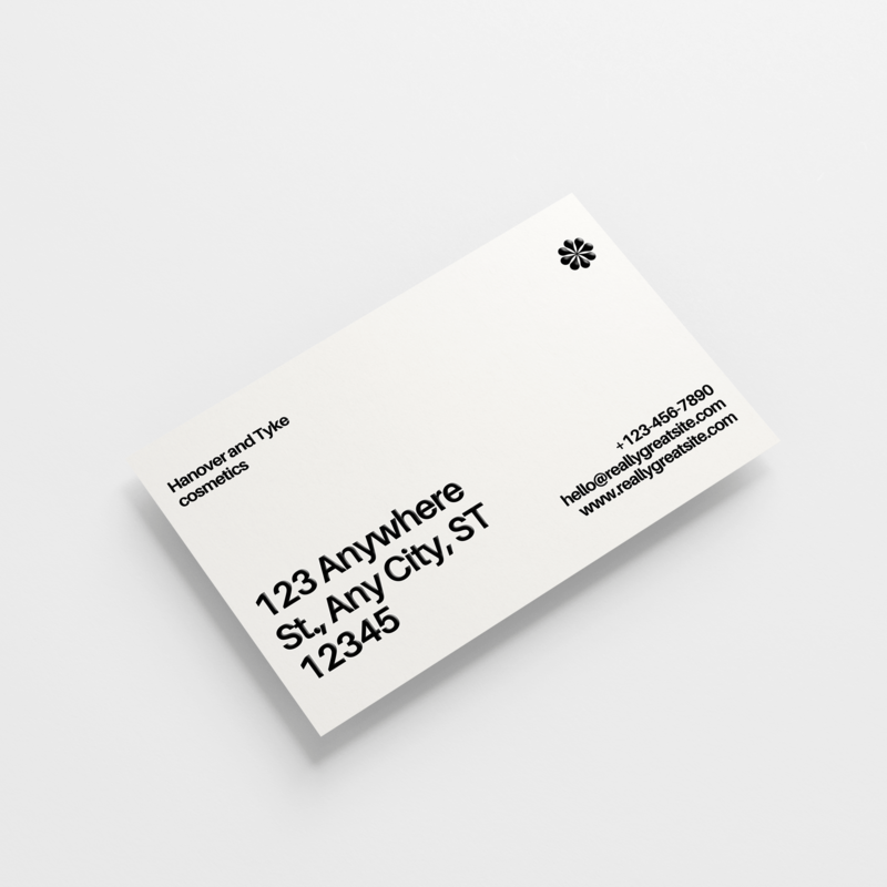 print_raised_spot_UV_business_card_a