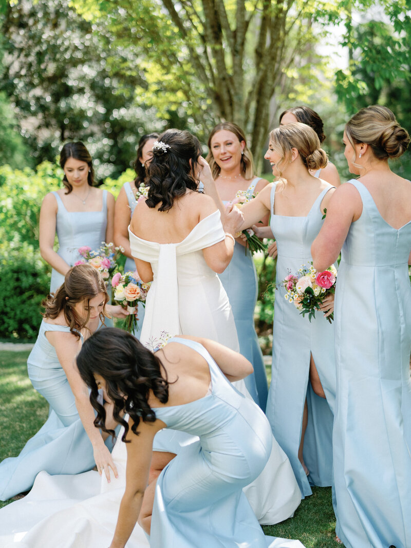 Smith \u0026 Brian | Syd \u0026 Lex, image size:800x1067