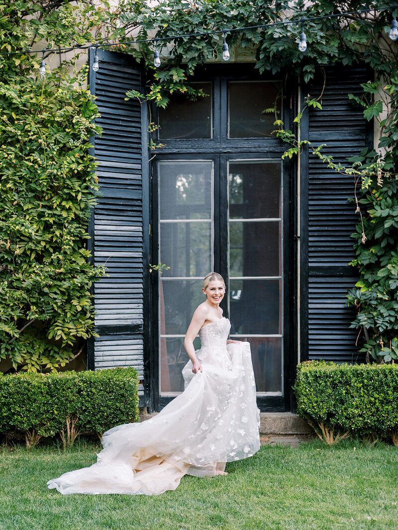 stonepine-manor-wedding-venue-278_websize