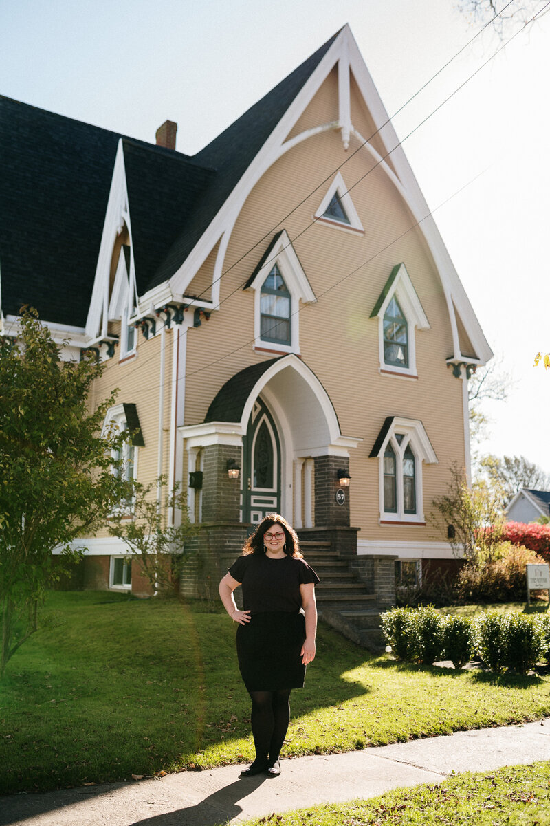 places to stay shelburne nova scotia accomodations guide