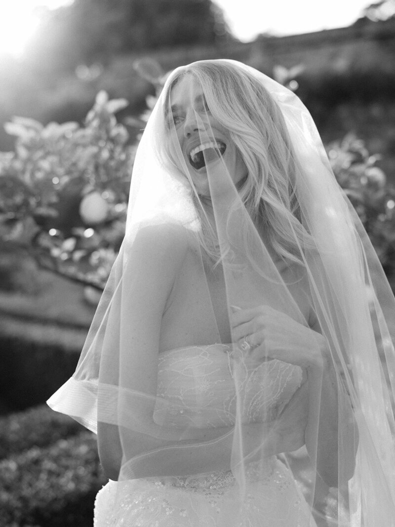 189-Villa-Corsini-Wedding-Hannah-Quintana-Photography