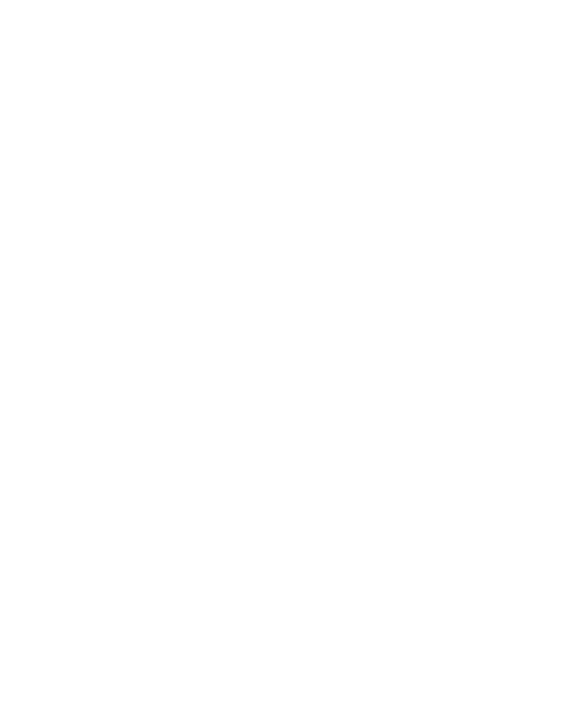 Stephans Photography_Final Logo_Submark-15