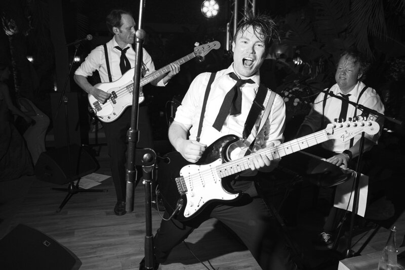 Chad+Kate(Wedding)-1160