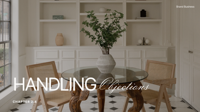 Screenshot 2025-11-07 at 4.39.26 PM