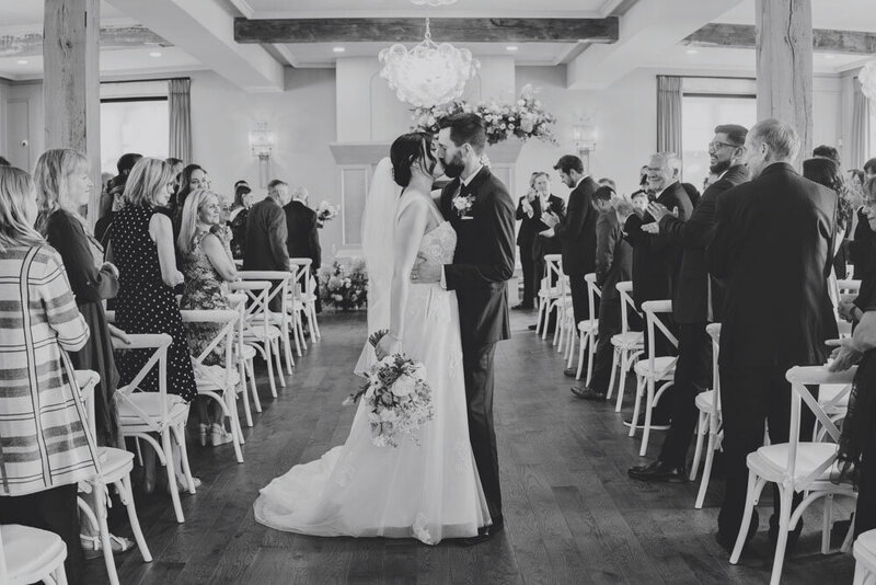 torontophotographerweddingelora_2