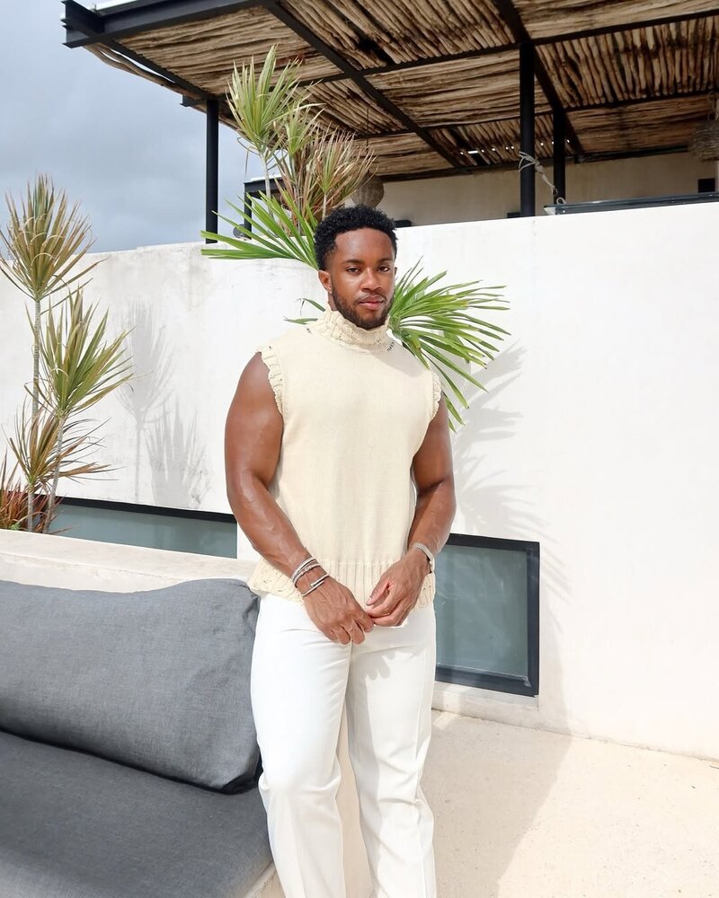 Mathilde your Brooklyn copywriter