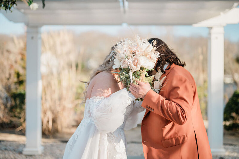 2024-03-16-Lauren+Johnny_S-959