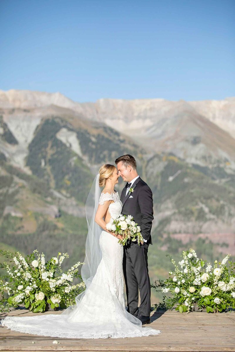 telluride photography