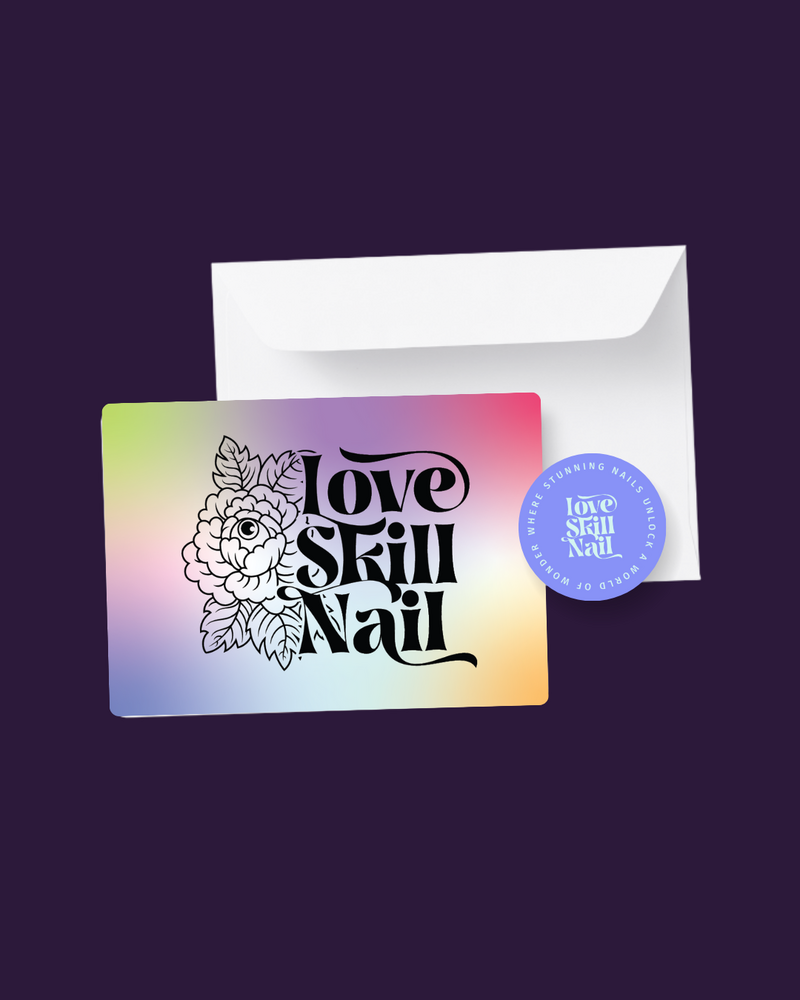 Branding + Mockups (2)