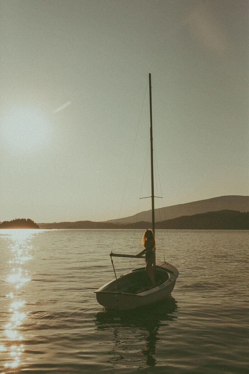 editorial-stock-images23