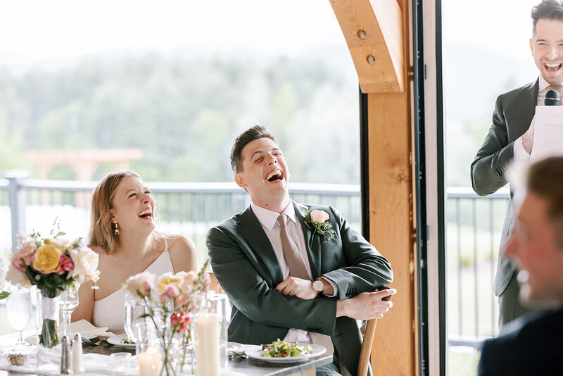 C + C - Highlights (Ellen Sargent Photography)-147