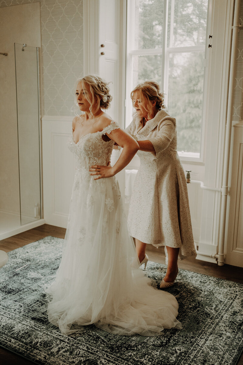 Danielle-Leslie-Photography-2021-alternative-scotland-wedding-photographer-smith-0160